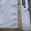 Schwinn Fitness IC Indoor Cycling Bike Series