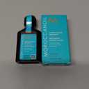 Moroccanoil Treatment, Travel Size, 0.85 Fl. Oz.