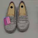 Skechers Women's, Breathe Easy - Good Influence Slip-On Shoe, Size: 37