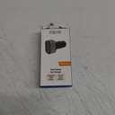 ZGEAR Fast Car Charger - Three USB Ports - 22W