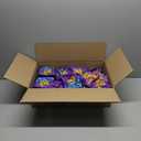 Takis Variety 40ct 1oz 28.4g  HOT CHILI PEPPER ARTIFICIALLY FLAVORED TORTILLA CHIPS Best before: FEB2426 RL