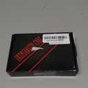 Upgraded Led Light Kit Compatible with Lego Creator 3 in 1 Exotic Parrot Building Set, Compatible with Lego 31136 (Model Not Included)