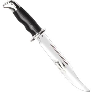 Fun World Officially Licensed Ghost Face Official Licensed Bowie Knife Costume Accessory