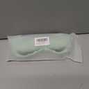 JCHPINE Silicone Cover Case for Bose SoundLink Flex Portable Bluetooth Speaker 2nd Gen, Protective Holder for Bose SoundLink Flex Speaker Accessories (Silicone case, Alphine Sage)