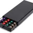 Coffee Pod Storage Drawer Holder, 40 Capsule Capacity - Only For OriginalLine
