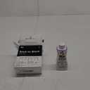 Rit Back to Black Dye Kit, 5.88 x 5 x 2.38
