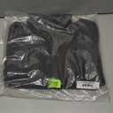 Amazon Essentials Women's Full-Zip Polar Fleece Jacket Size Xs