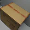 Stone Lain Oasis 12-Piece Dinnerware Set Stoneware, Dishwasher and Microwave Safe Plates and Bowls Set, Dish Set for 4, White