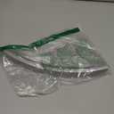 2025 Upgrade ME16A4021AS Microwave Door Handle, Replaces for Samsung DE94-04313F Handle, DE94-04313F Microwave Door Handle, Same as Samsung OEM Microwave Handle (No Screws)