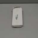 Replacment for Sceptre Monitor Power Cord 12V 5A AC Adapter for Sceptre EC Series 32" 30" 27" 24" 22" 20" 19" 15" E248W E225W E205W E275W E209W Monitor Power Supply Cord Charger & More 12V 5V 4A 3A 2A