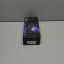 320W Charging Station for Multiple Devices, Zobirez 10-Port USB C Fast Charger Stations for MacBook, iPhone, Android Cell Phone, iPad, Tablet, Family Multi-Device Organizer Charging Dock, White (5FT)