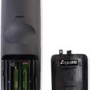 AKB69680403 AKB69680438 Replaced Remote Control fit for LG TV