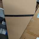 Imperius Mattress Support Wooden Bunkie Board/Bed Slats/Queen Bed Board Under Mattress Support(48"x 60" Full Size)