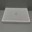 Apple 2026 MacBook Neo 13-inch Laptop with A18 Pro chip: Built for AI and Apple Intelligence, Liquid Retina Display, 8GB Unified Memory, 256GB SSD Storage, 1080p FaceTime HD Camera; Silver
