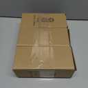 3 x Piping Bag Dispenser - Piping Bag Organizer, Fit 8" - 16" Piping Bags, Simplify Your Decorating Work