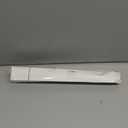 YSAGi Double-Sided Desk Pad, Leather Desk Mat, Eco Cork Desk Pad Protector, Large Mouse Pad for Desk, Waterproof Desk Blotter Pad, Desk Writing Pad for Office Work/Home(23.6"x13.7",Black+Cork