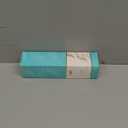 PURE FIJI Body Lotion Hydrating - Moisturizing Lotion for Dry Skin with Coconut Milk and Vitamin E, Organic Body Lotion For Women and Men, White Gingerlily Scent, 12 oz