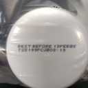 Ocean Spray® 100% Juice Cranberry Juice Blend, 64 Fl Oz Bottle 8 Pack, BB Date 02/13/2026