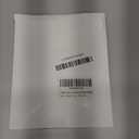 Lomotech Solar String Lights Outdoor - 2 Pack Total 66ft 200LED Solar Fairy Lights Waterproof 8 Modes Twinkle Lights for Outdoor, Patio, Garden, Yard, Party, Wedding, Tree Decoration (Warm White)