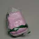 Comecase Carrying & Protective Case for Digital Camera, for CAMKORY/for Kodak Pixpro/for Canon PowerShot ELPH 180/190 / for Sony DSCW800 DSCW830 Cameras for Travel-Pink