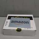 Vivaplex, 10, Clear, 2 oz, Round Glass Jars, with Inner Liners and black Lids