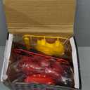 OWI OWI-844: Cyber Hand