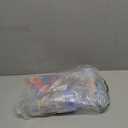 The First Years Bluey Take & Toss Toddler Straw Cups - Spill Proof Toddler Sippy Cups with Snap On Lids and Straws - Bluey Gifts and Bluey Party Supplies - 10 Oz - 10 Count