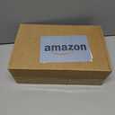 NUPTIO Wedding Centerpieces Gold Vases: 2 Pcs 21.7in Tall Crystal Flower Vase Metal Flowers Stand for Party Tables Decorations - Elegant Bulk Weddings Decoration Table Chandelier Centerpiece Stands