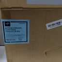 Medline Standard-Absorption Perineal OB Cold Packs, 4.5" x 14.25", 24 Count
