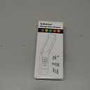 Universal Garage Door Opener Keypad for Liftmaster Chamberlain Craftsman Wayne Dalton Openers Produced Since 1993, Wireless Keypad Keyless Entry, Replaces 877/878MAX 377/977/877/66LM, Safe Security