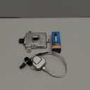 W3T19371 Xenon Headlight Ballast with Igniter and D2S Bulb for 2006-2014 Acura 2004-2014 Honda 2007-2014 Mazda 2007-2012 Mitsubishi W3T15671 W3T16271 W3T20971