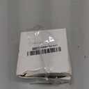 HiSport Battery Current Sensor - Compatible with Buick Cadillac Chevy GMC Pontiac Saturn 2005-2023 - Replace 13505369 13502261