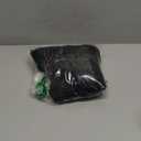 ATHMILE Long Sleeve Shirts for Women Fall Outfit 2026 Fashion Casual T Shirt Round Neck Basic Loose Tunic Tops, L