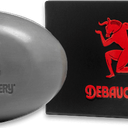 DB01 Beef Tallow Bar Soap