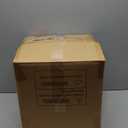 9-in-1 Wooden Activity Cube | Wooden Baby Walker, Sit-to-Stand Learning Walker Activity Center, Early Educational Push & Pull Toys for Baby Toddler Boys Girls, Height & Brake Adjustable