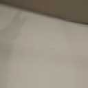 RLAVBL 5 Pack 24x36 Large Corrugated Cardboard Sheets, Flat Cardboard Inserts for Shipping, Mailing, Packing, DIY Crafts
