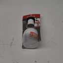 Good Cook Touch Food Chopper