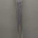 Warmstar Clear Table Cover Protector 36 x 60 Inch,1.5mm Thick Plastic Table Cover Rectangle,PVC Clear Table Protector,Desk Protector Mat for Kitchen, Dresser, Writing DeskDining Room Table