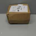 Fashionwu 16 Ounces Tea Mugs with Infuser and Lid, Ceramic Coffee Mug for Loose Leaf, Coffee, Cocoa and Milk, Office Home Tea Gift for Tea Lovers, Pink