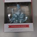 Hallmark Disney The Haunted Mansion Hitchhiking Ghosts Christmas Ornament