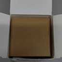 2 Pack-Adjustable Angle Baby Monitor Wall Mount for Motorola, Arlo, Infant Optics DXR-8, HelloBaby, Hellobaby Babysense Monitor Camera, Perfect Angle and Easy to Install (Camera Not Included)