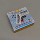 Swimming Headphone Underwater Waterproof Bluetooth ipx8 Black 32G MP3 Player,in Ear no Falling, for Running Diving Cycling Hiking Gym Spa Other Sports(Black)