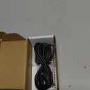 Mini Spy Camera WiFi, Smallest HD1080P Hidden Cameras, Home Security Surveillance, Small Nanny Cam with Phone App