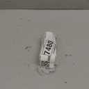 Honeywell RPLS540A ECONOSwitch Programmable Timer Switch, White (Requires 40 W Minimum), 1.5"D x 1.69"W x 4.06"H