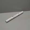 RoomMates Folklore Trees Peel and Stick Wallpaper 18in-19ft