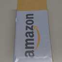 Cisily Sponge Holder for Kitchen Sink, Sink Caddy Organizer with High Brush Holder, Kitchen Countertop Organizers and Storage Essentials, Rustproof 304 Stainless Steel (Black, 9.25)