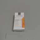 La Roche-Posay Pure 12% Vitamin C Serum For Face With Hyaluronic Acid & Salicylic Acid, Hydrating Face Serum, Boost Radiance & Reduce Wrinkles, 2 Formulas for Normal or Oily Skin Control