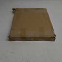 4-Tier Dumbbell Rack for 1-15 lb Weights, Holds 5 Pairs Space-Saving Sturdy A-Frame Stand for Home Gym, Weight Rack for Women's Dumbbell Set (Dumbbell Rack Stand Only)