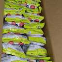 SkinnyPop Popcorn, Original and White Cheddar Variety Pack, Whole Grain, Dairy-Free Snack, 0.5oz (40ct)