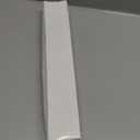 12.5"-24" Adjustable Artificial Christmas Tree Stand Riser Height Extender Fits 0.5-1.4 Inch Tree Poles Make Taller for 4.5-7.5 Feet Artificial Trees(Green)